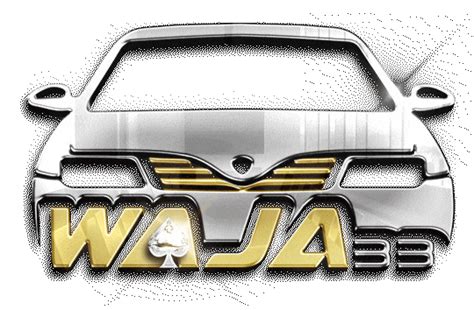 waja33|WA.